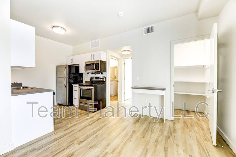 Apartment for rent at 1220 Mapleton Ave #204, Boulder, CO 80304