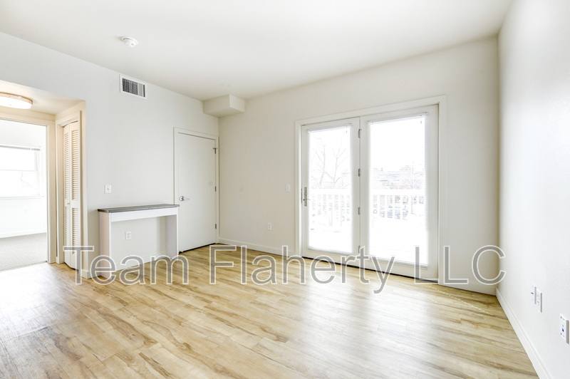 Apartment for rent at 1220 Mapleton Ave #204, Boulder, CO 80304
