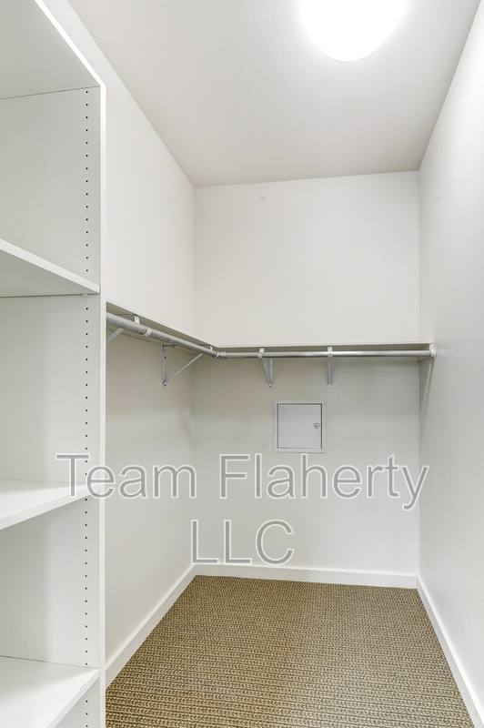 Apartment for rent at 1220 Mapleton Ave #204, Boulder, CO 80304