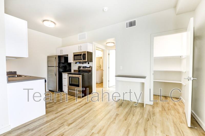 Apartment for rent at 1220 Mapleton Ave #204, Boulder, CO 80304