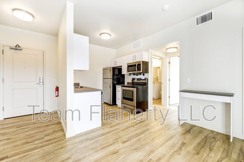 Apartment for rent at 1220 Mapleton Ave #204, Boulder, CO 80304