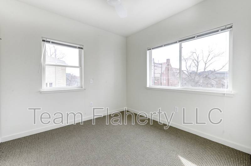 Apartment for rent at 1220 Mapleton Ave #204, Boulder, CO 80304