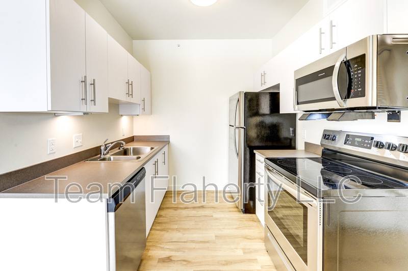 Apartment for rent at 1220 Mapleton Ave #204, Boulder, CO 80304