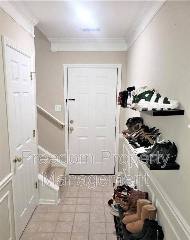 Condo for rent at 12624 Fair Crest Court #304, Fairfax, VA 22033