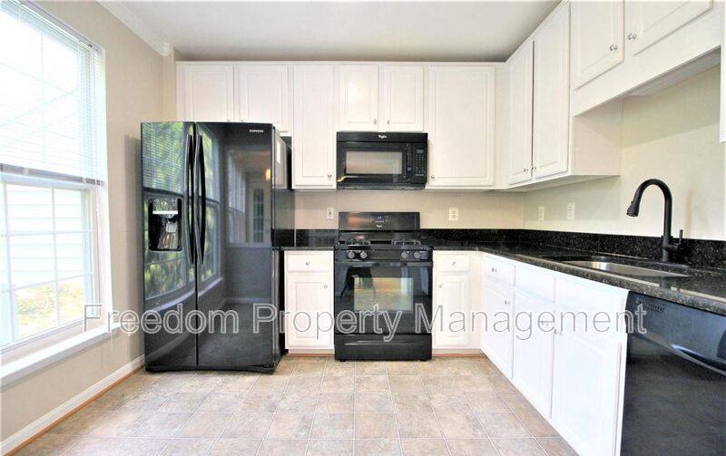 Condo for rent at 12624 Fair Crest Court #304, Fairfax, VA 22033