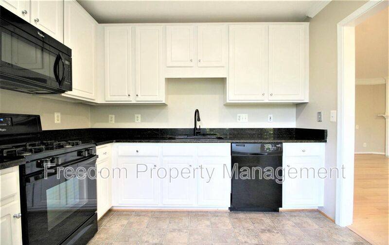 Condo for rent at 12624 Fair Crest Court #304, Fairfax, VA 22033