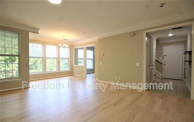 Condo for rent at 12624 Fair Crest Court #304, Fairfax, VA 22033