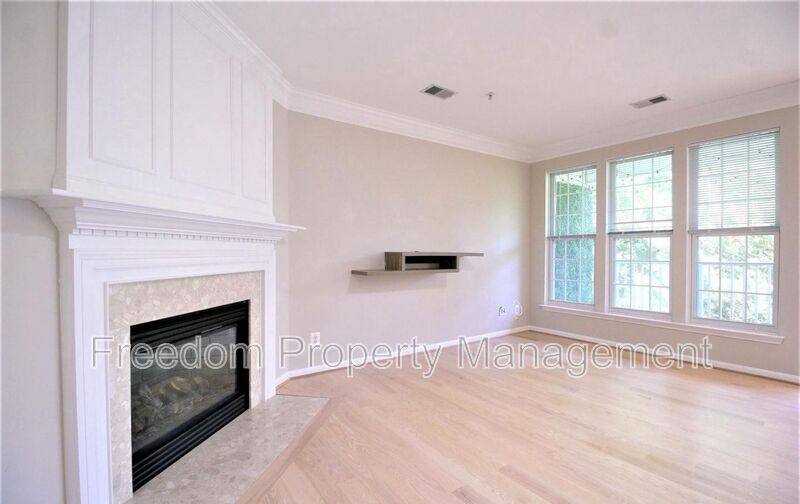 Condo for rent at 12624 Fair Crest Court #304, Fairfax, VA 22033