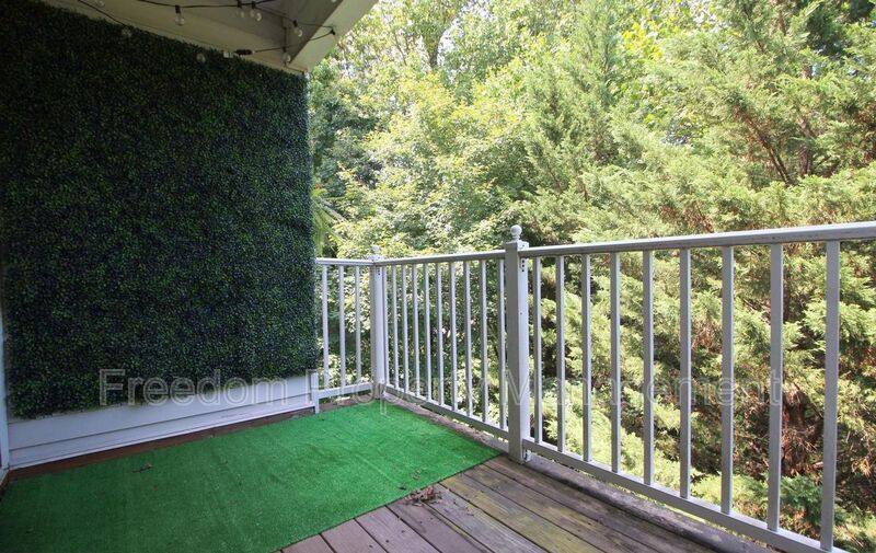 Condo for rent at 12624 Fair Crest Court #304, Fairfax, VA 22033