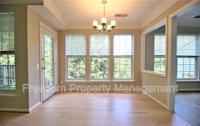 Condo for rent at 12624 Fair Crest Court #304, Fairfax, VA 22033