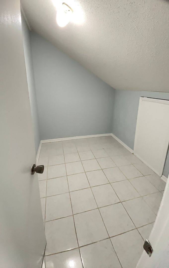 Condo for rent at 600 37th Ave N #207, Myrtle Beach, SC 29577