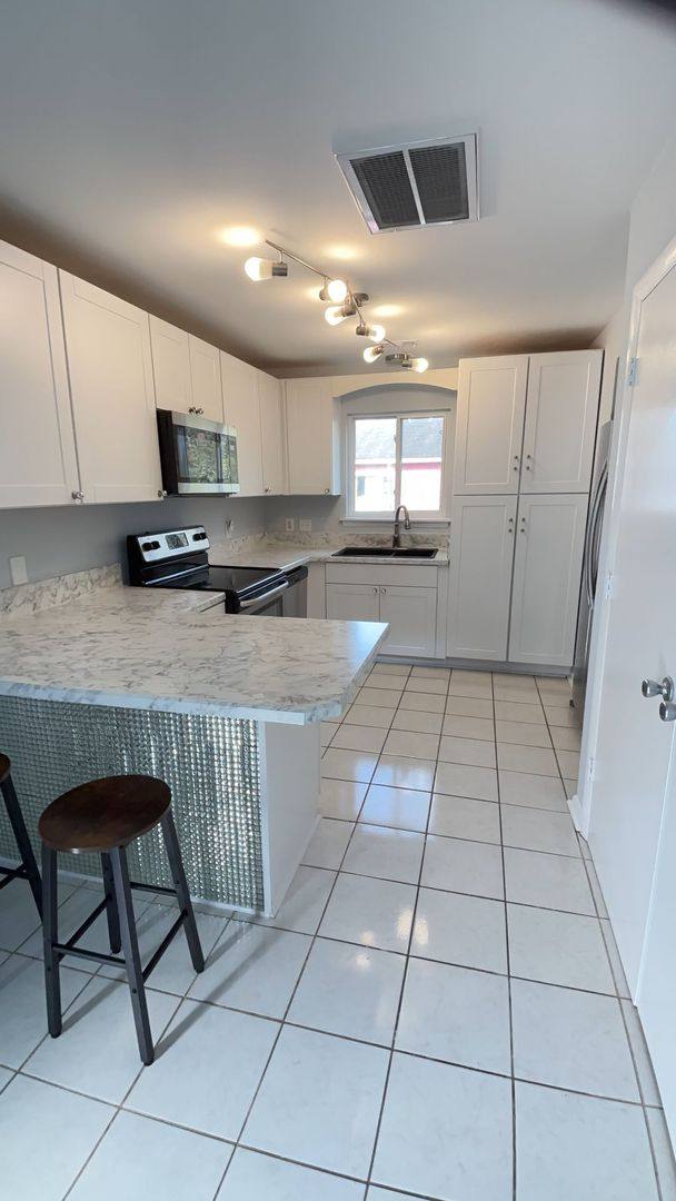 Condo for rent at 600 37th Ave N #207, Myrtle Beach, SC 29577