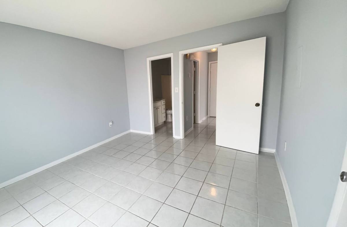 Condo for rent at 600 37th Ave N #207, Myrtle Beach, SC 29577