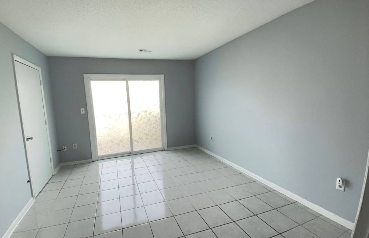 Condo for rent at 600 37th Ave N #207, Myrtle Beach, SC 29577