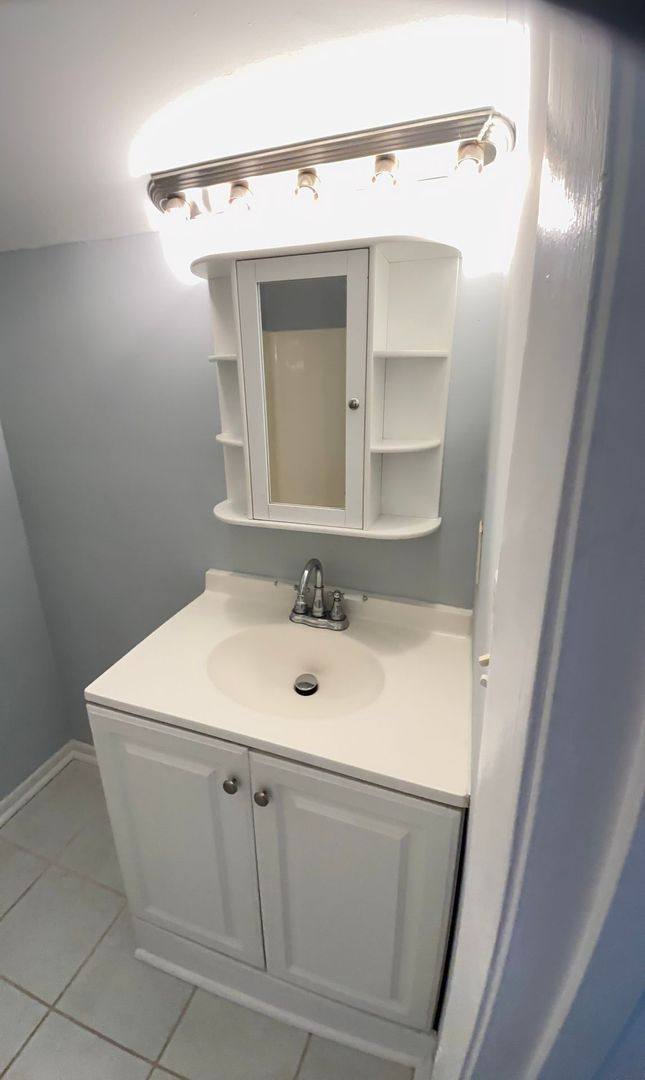 Condo for rent at 600 37th Ave N #207, Myrtle Beach, SC 29577