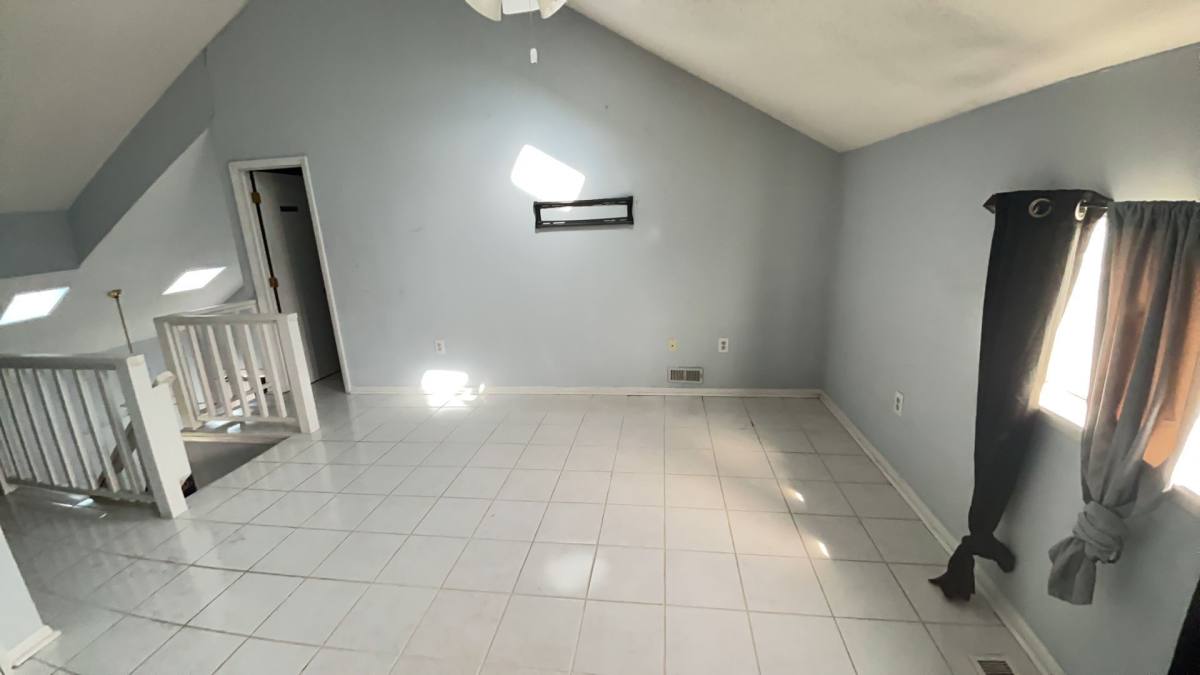 Condo for rent at 600 37th Ave N #207, Myrtle Beach, SC 29577