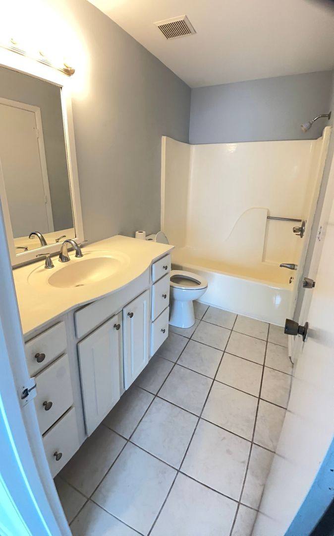 Condo for rent at 600 37th Ave N #207, Myrtle Beach, SC 29577