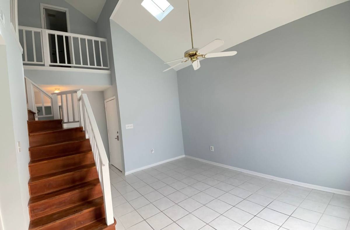 Condo for rent at 600 37th Ave N #207, Myrtle Beach, SC 29577