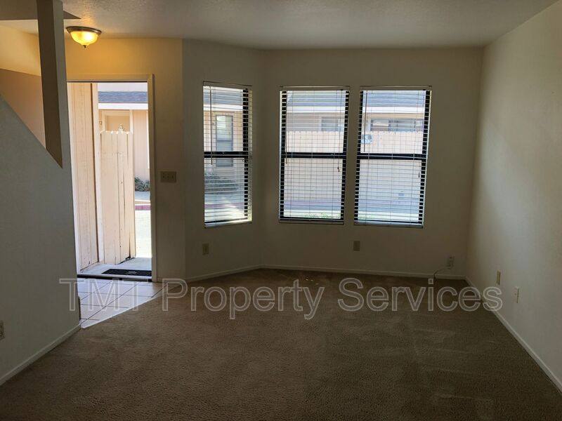 House for rent at 172 W Price St #2, Nipomo, CA 93444