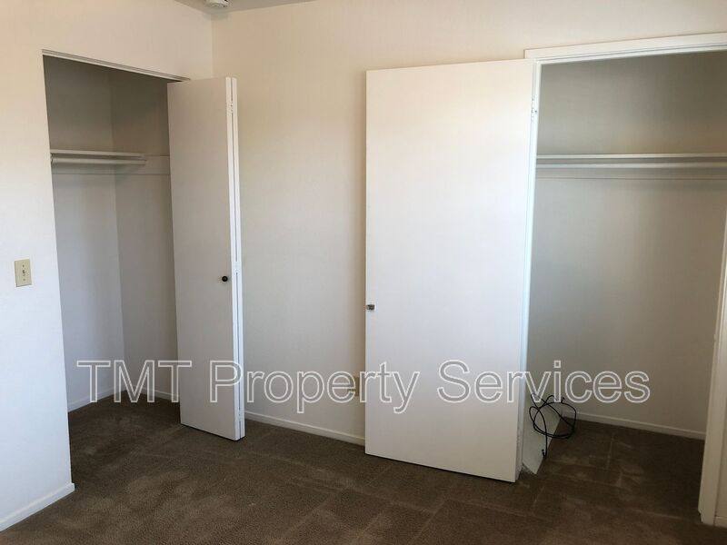 House for rent at 172 W Price St #2, Nipomo, CA 93444