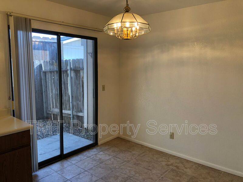 House for rent at 172 W Price St #2, Nipomo, CA 93444