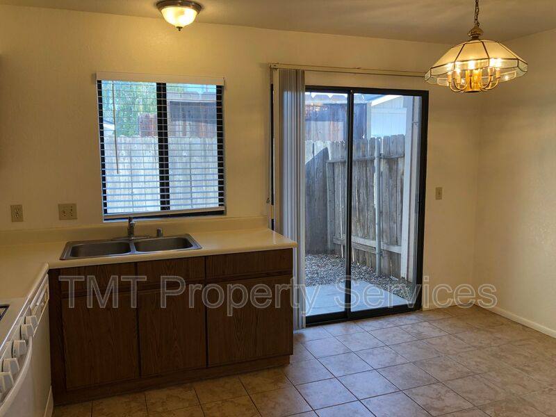 House for rent at 172 W Price St #2, Nipomo, CA 93444