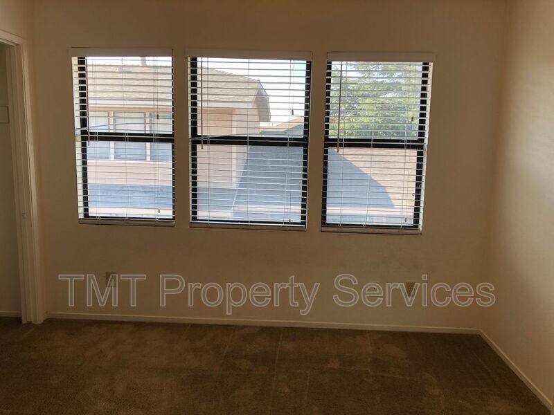 House for rent at 172 W Price St #2, Nipomo, CA 93444
