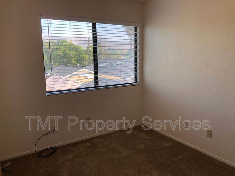 House for rent at 172 W Price St #2, Nipomo, CA 93444