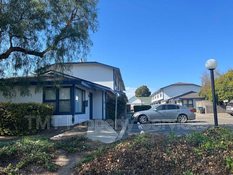 House for rent at 172 W Price St #2, Nipomo, CA 93444