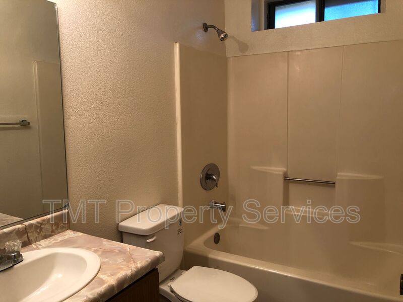 House for rent at 172 W Price St #2, Nipomo, CA 93444