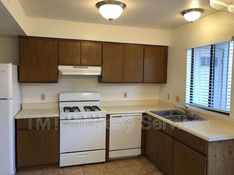 House for rent at 172 W Price St #2, Nipomo, CA 93444