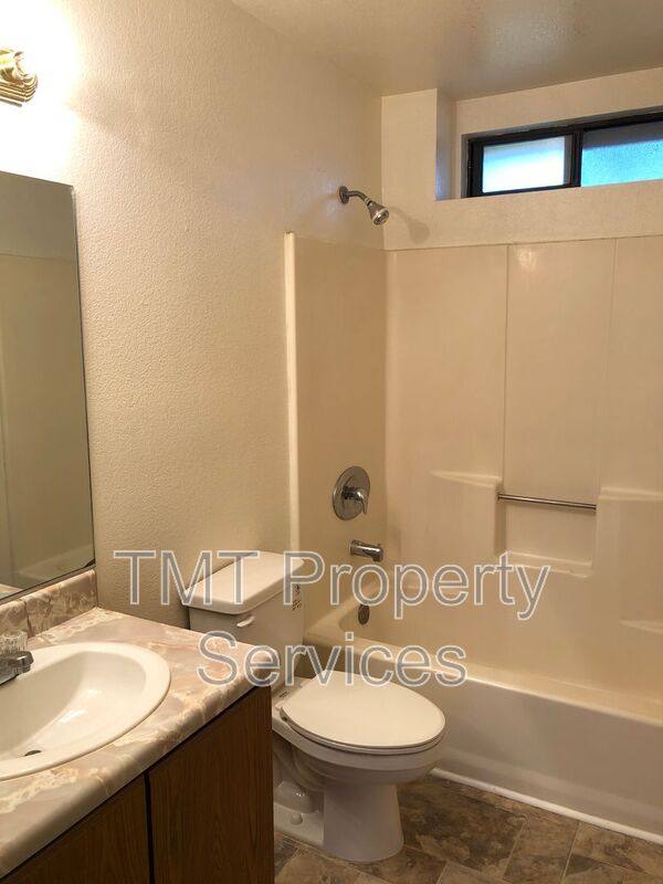 House for rent at 172 W Price St #2, Nipomo, CA 93444