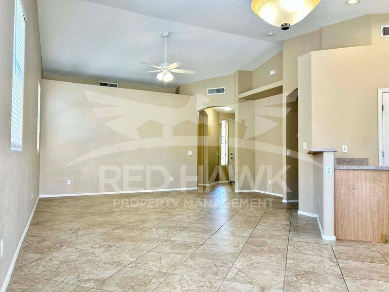 House for rent at 6660 E Roland St, Mesa, AZ 85215