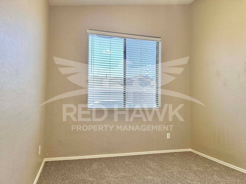 House for rent at 6660 E Roland St, Mesa, AZ 85215