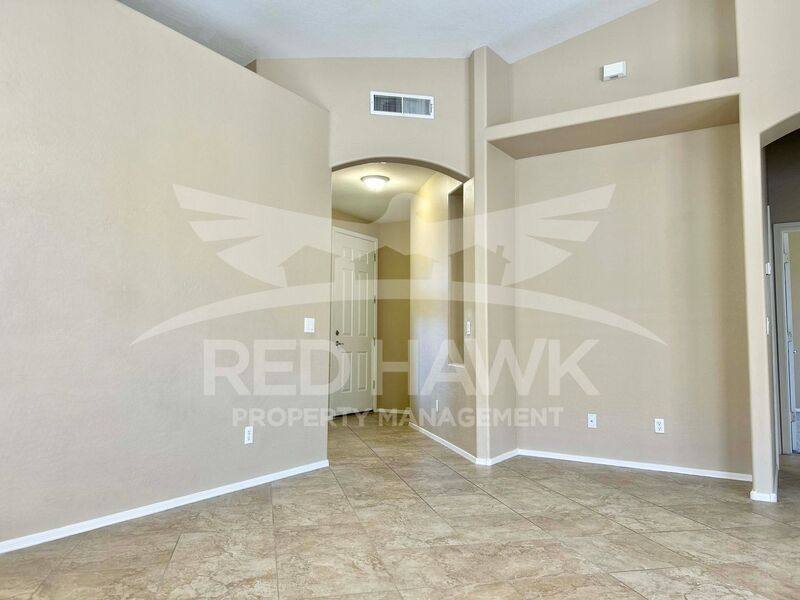 House for rent at 6660 E Roland St, Mesa, AZ 85215