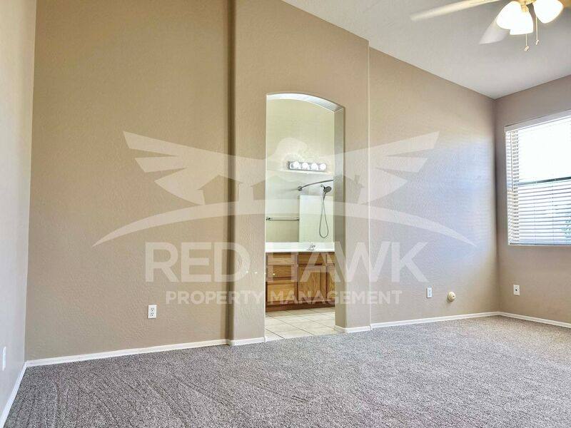 House for rent at 6660 E Roland St, Mesa, AZ 85215