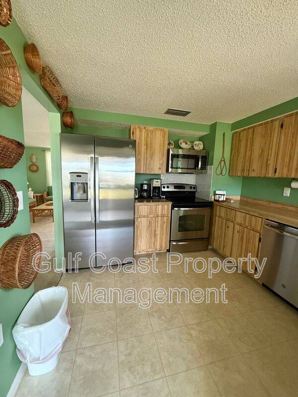 House for rent at 12884 Bacchus Rd, Port Charlotte, FL 33981