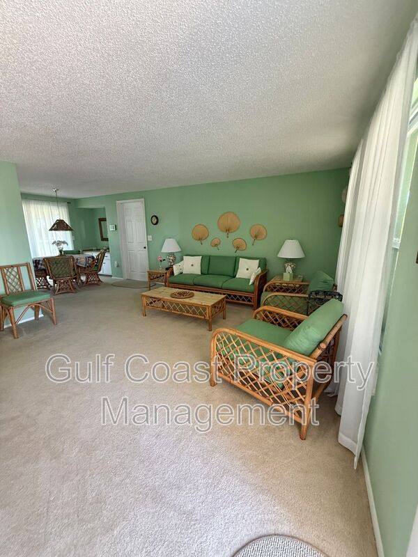 House for rent at 12884 Bacchus Rd, Port Charlotte, FL 33981