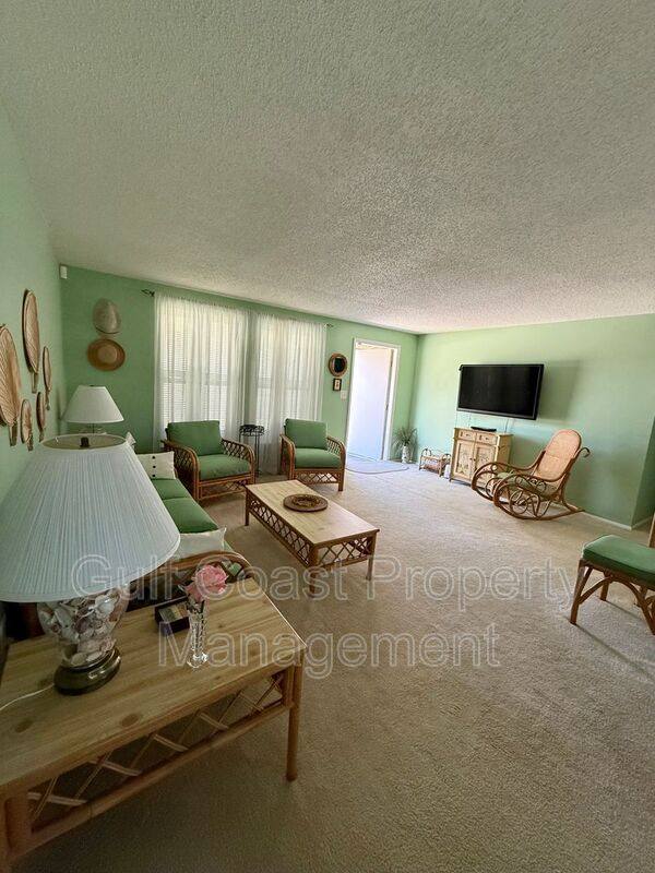 House for rent at 12884 Bacchus Rd, Port Charlotte, FL 33981