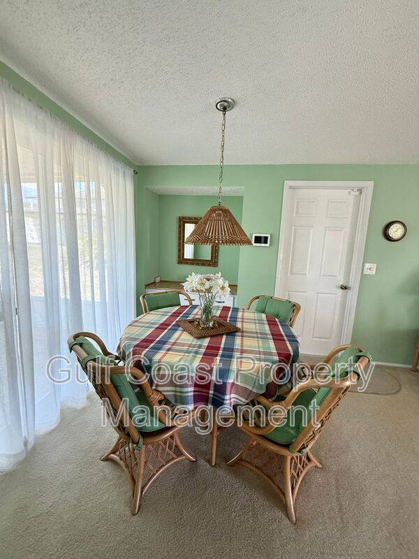 House for rent at 12884 Bacchus Rd, Port Charlotte, FL 33981