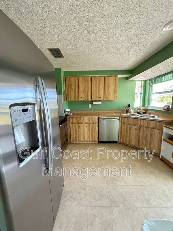 House for rent at 12884 Bacchus Rd, Port Charlotte, FL 33981