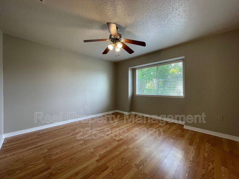 Condo for rent at 920 W Tony St #12D, Gonzales, LA 70737