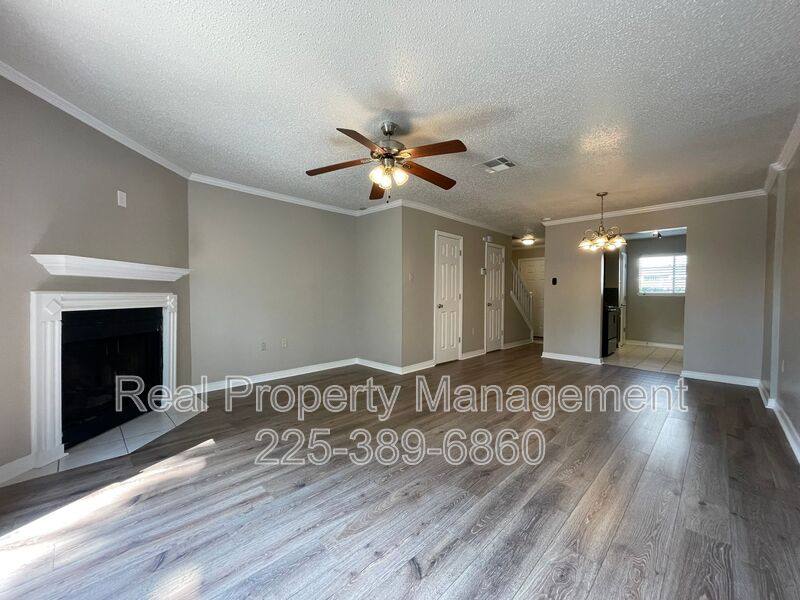 Condo for rent at 920 W Tony St #12D, Gonzales, LA 70737