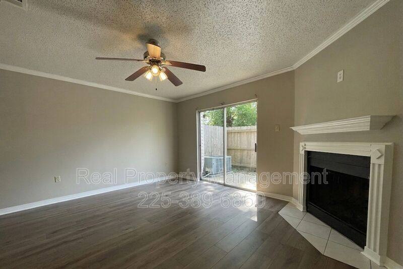 Condo for rent at 920 W Tony St #12D, Gonzales, LA 70737