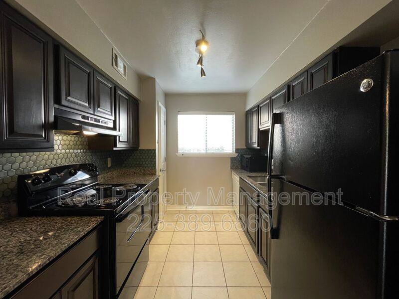 Condo for rent at 920 W Tony St #12D, Gonzales, LA 70737