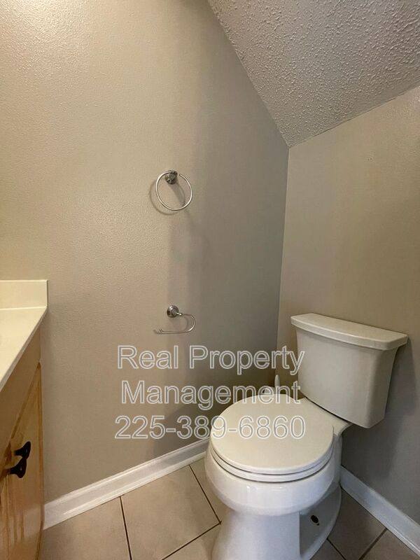Condo for rent at 920 W Tony St #12D, Gonzales, LA 70737