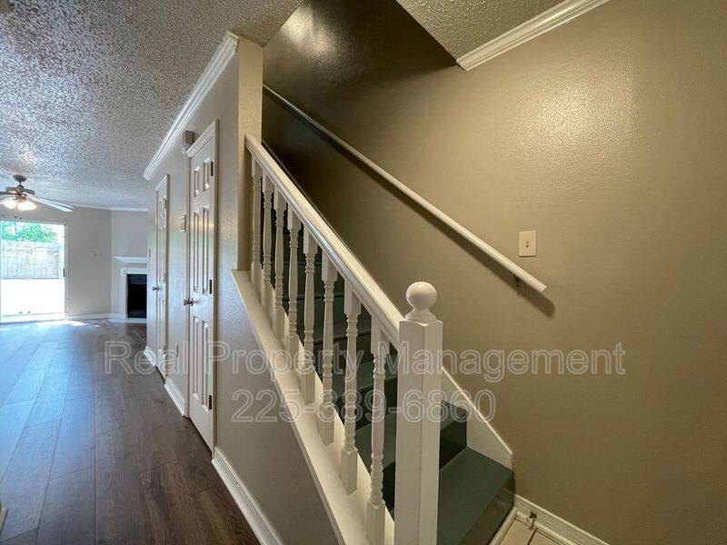 Condo for rent at 920 W Tony St #12D, Gonzales, LA 70737