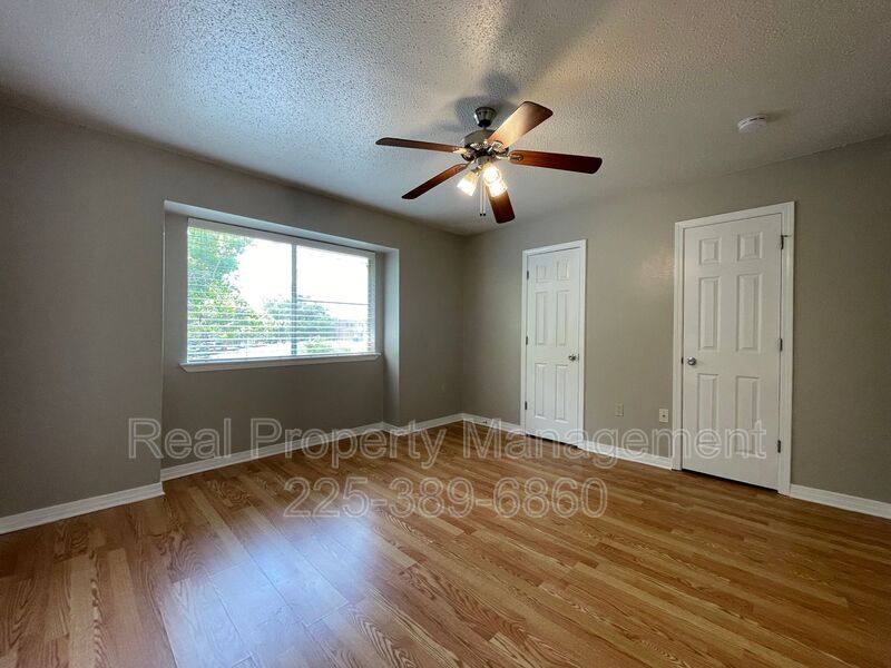 Condo for rent at 920 W Tony St #12D, Gonzales, LA 70737