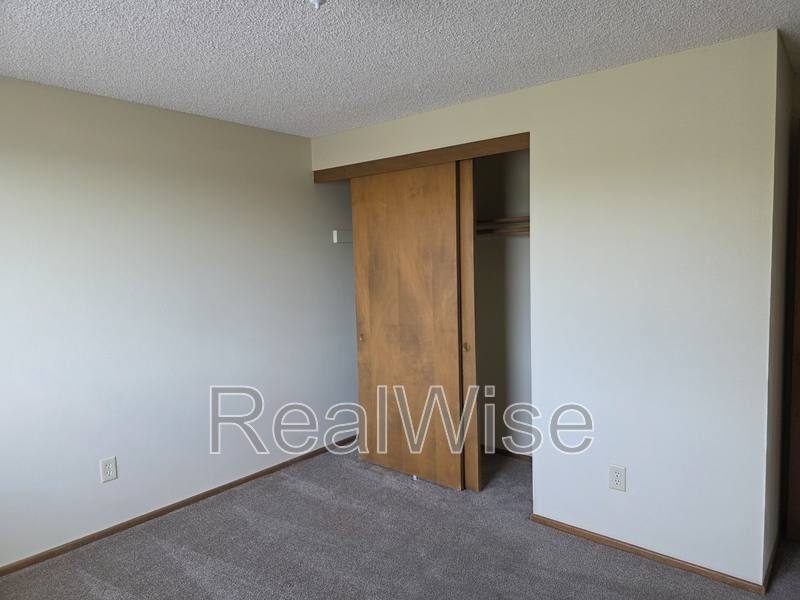 Apartment for rent at 2022 E 6th St #1, Vancouver, WA 98661