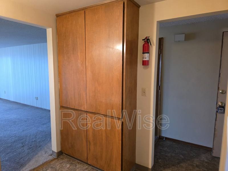 Apartment for rent at 2022 E 6th St #1, Vancouver, WA 98661